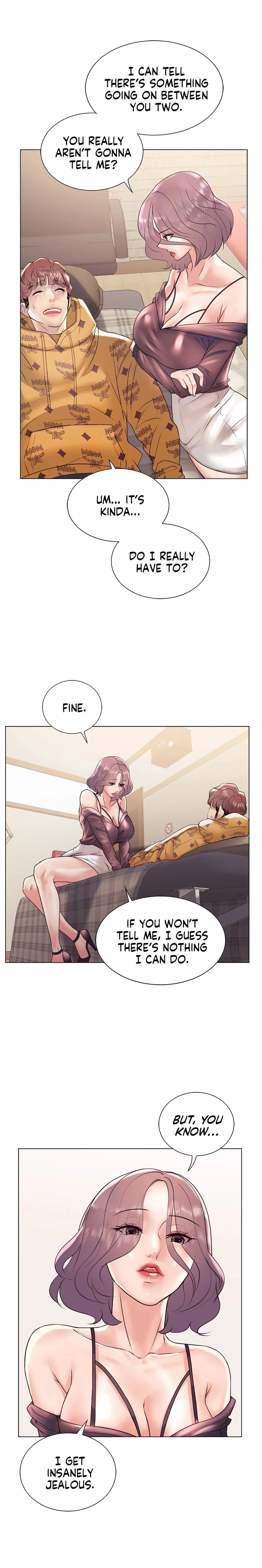 Watch image manhwa Sex Toy Try-Outs - Chapter 25 - 026fb48d4fe9839a8e - ManhwaXX.net
