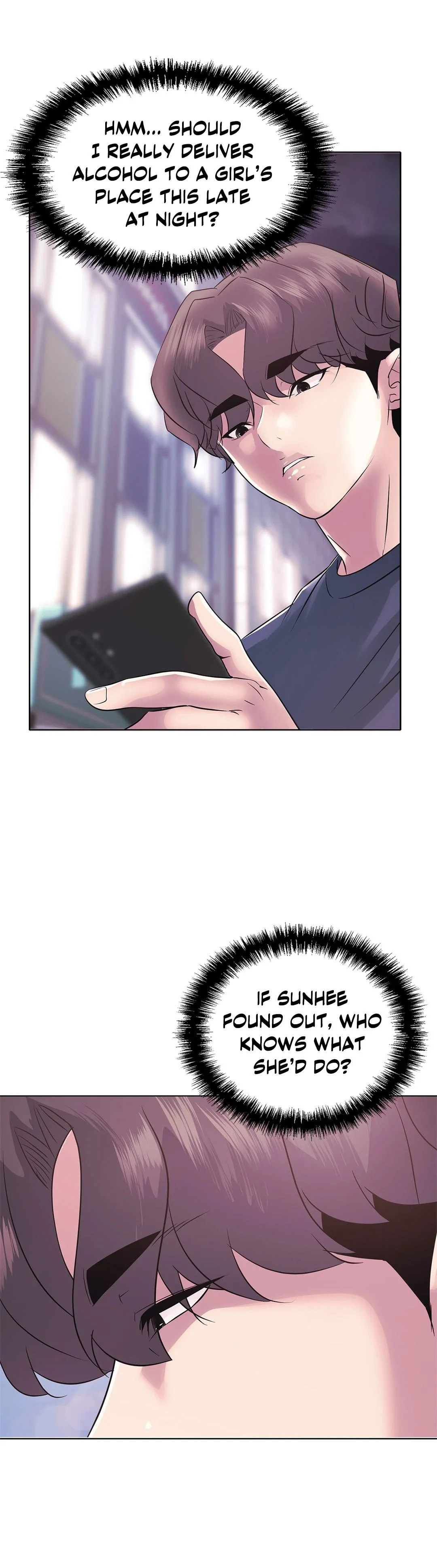 Watch image manhwa Sex Toy Try-Outs - Chapter 09 - 02f4049dc29f1eb5bc - ManhwaXX.net