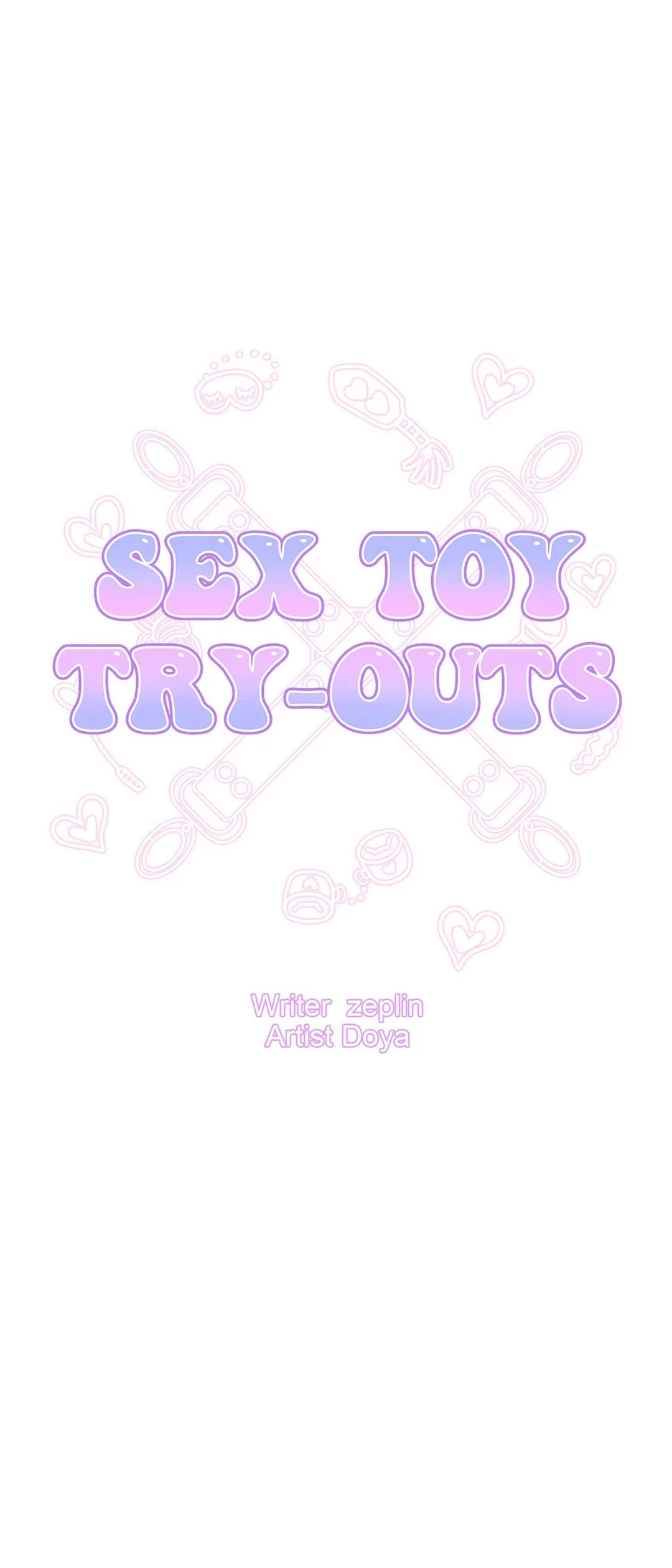 The image Sex Toy Try-Outs - Chapter 12 - 0317b587a3b433a6e9 - ManhwaManga.io