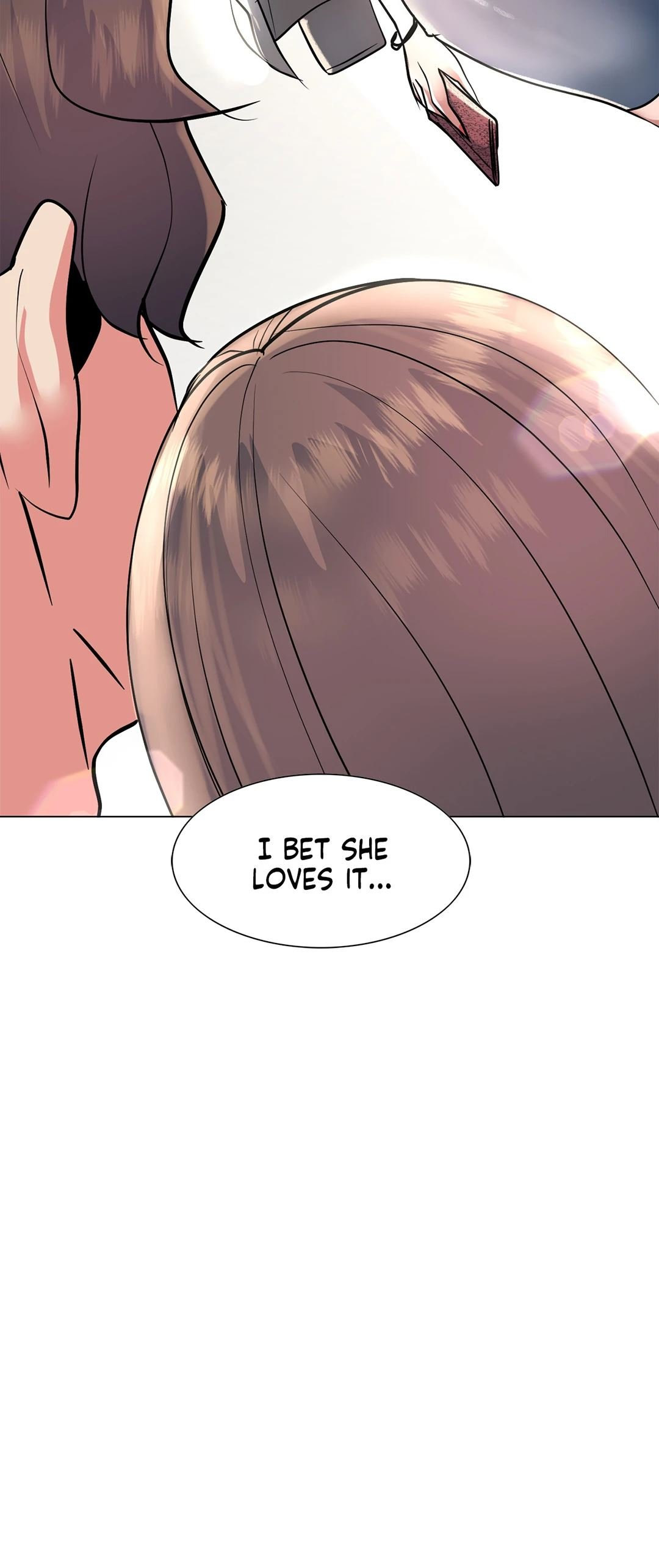 Watch image manhwa Sex Toy Try-Outs - Chapter 22 - 0330e7bfa8e412b47c - ManhwaXX.net