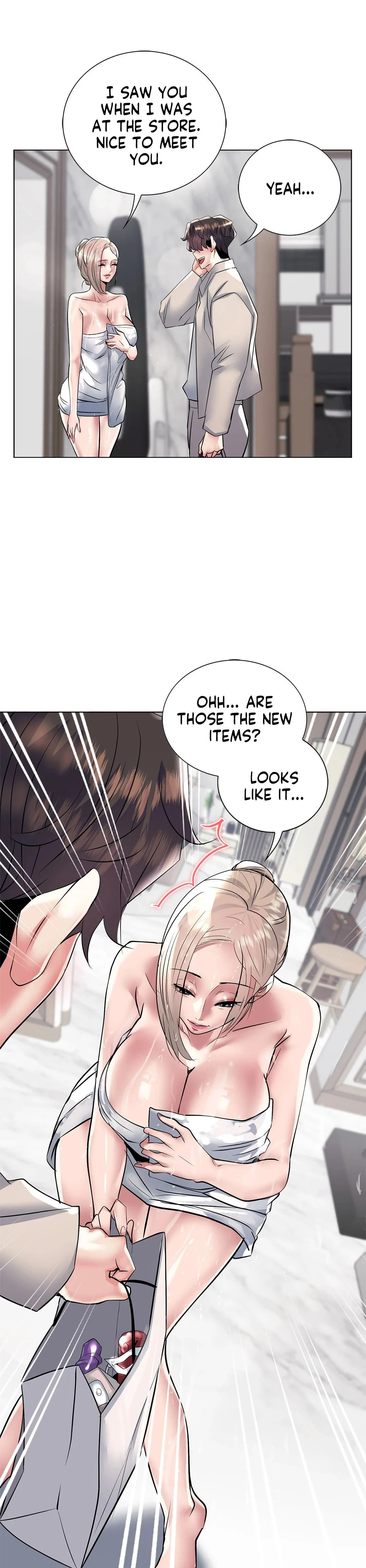 Watch image manhwa Sex Toy Try-Outs - Chapter 23 - 033558136e79fd6ec7 - ManhwaXX.net