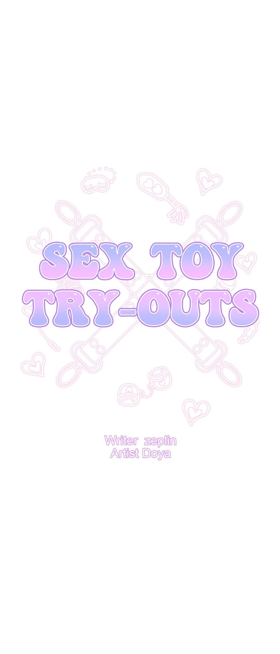 Watch image manhwa Sex Toy Try-Outs - Chapter 27 - 03617d4cdd8eebf132 - ManhwaXX.net