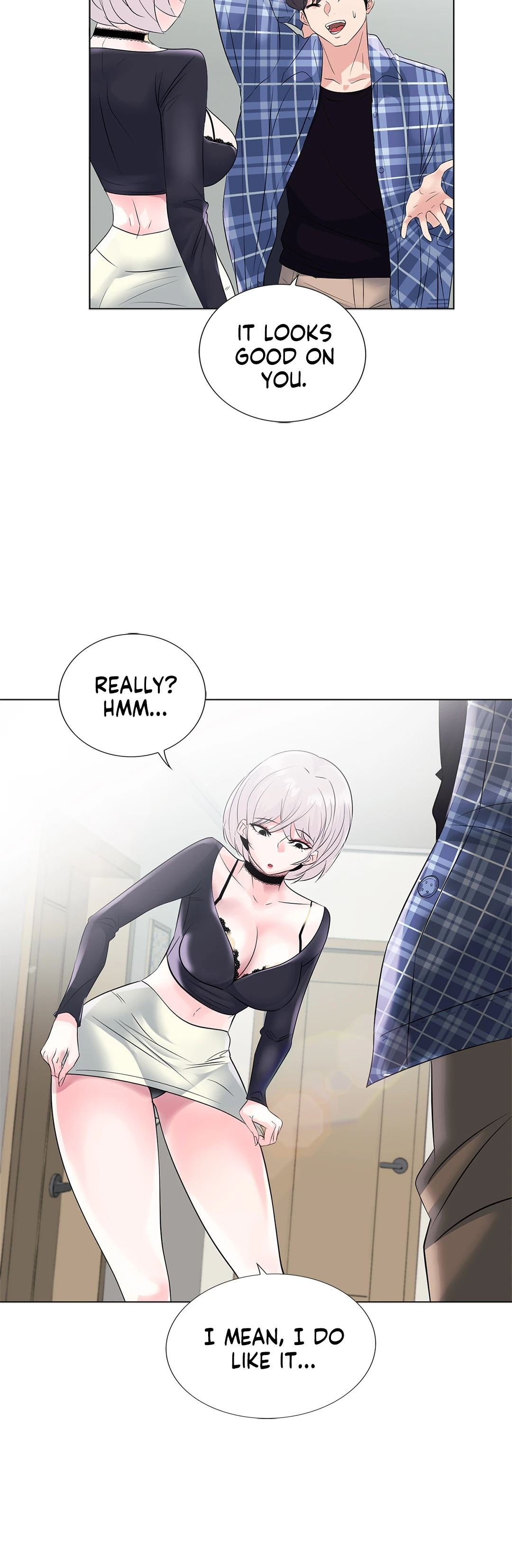 Watch image manhwa Sex Toy Try-Outs - Chapter 04 - 03a2220e5d85c69539 - ManhwaXX.net