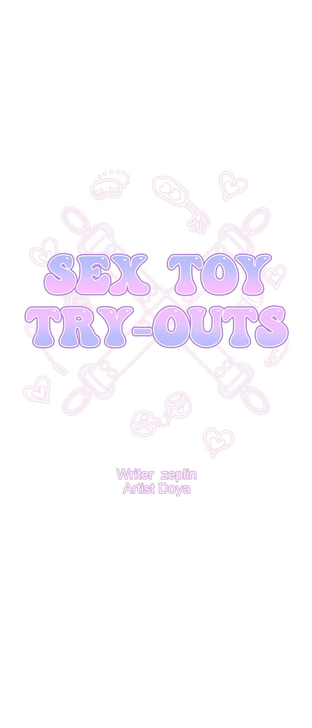 Read manga Sex Toy Try-Outs - Chapter 25 - 042faf5e0cbfc4b11b - ManhwaXXL.com