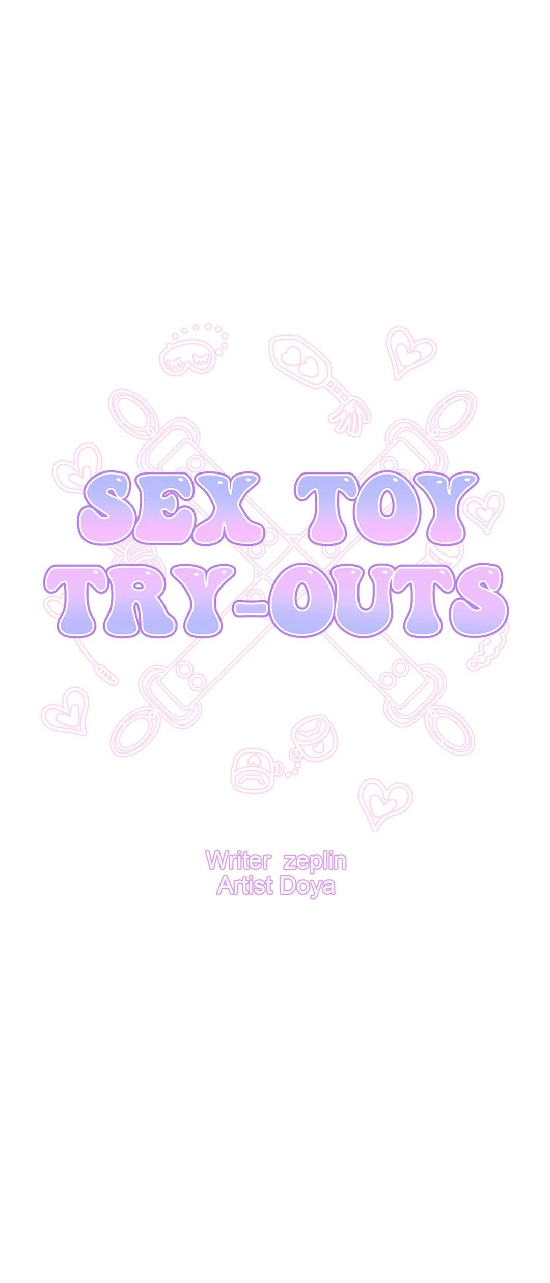 Xem ảnh Sex Toy Try-Outs Raw - Chapter 19 - 043d153cc5b3b4a8c5 - Hentai24h.Tv