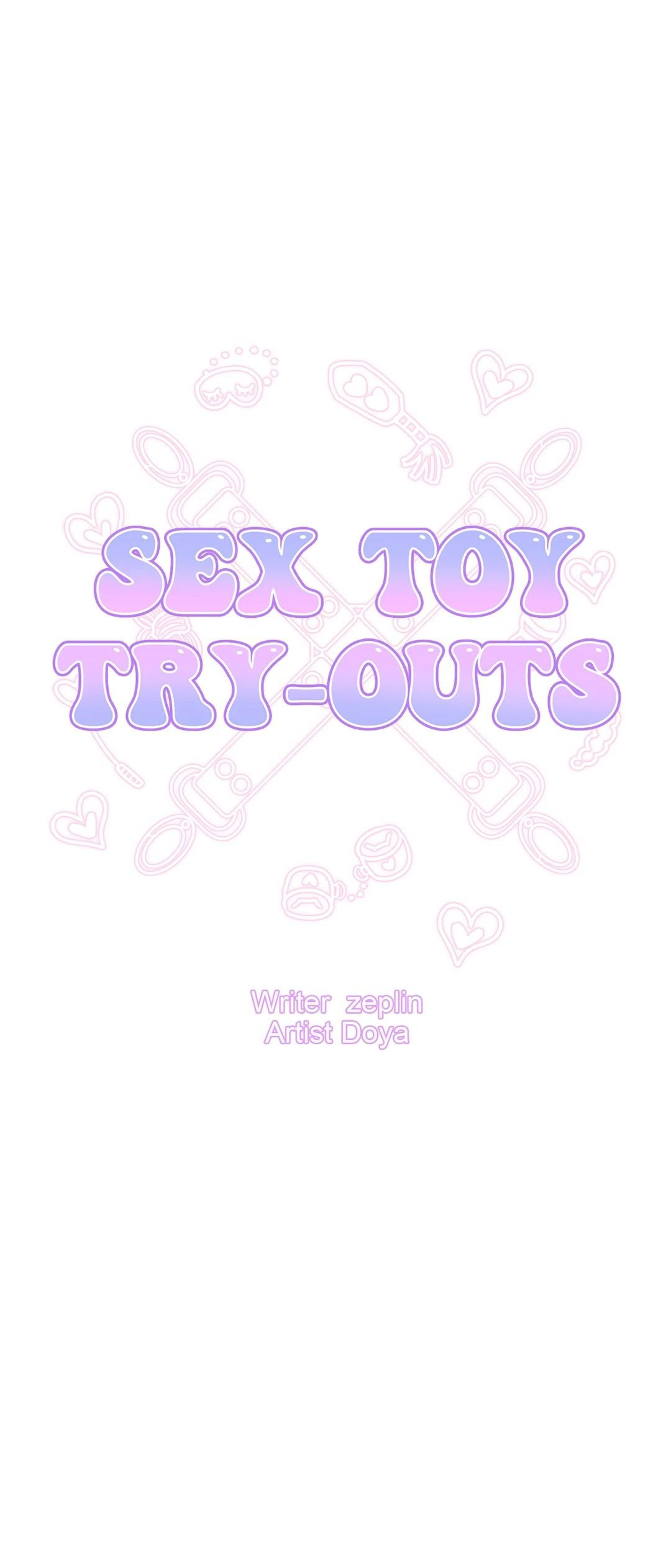 The image Sex Toy Try-Outs - Chapter 02 - 044b82330773e6ccea - ManhwaManga.io