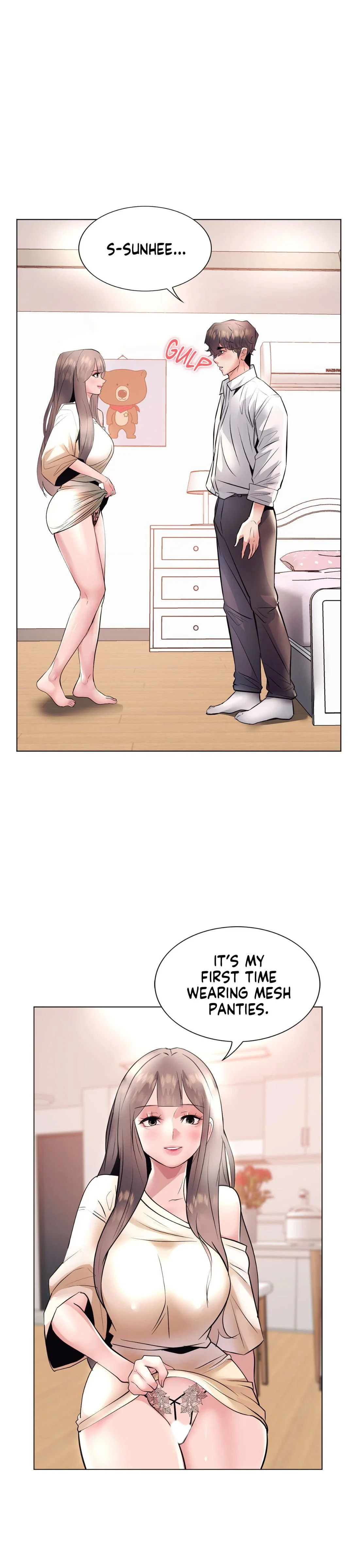 Watch image manhwa Sex Toy Try-Outs - Chapter 18 - 049c20f82fe49de8ba - ManhwaXX.net