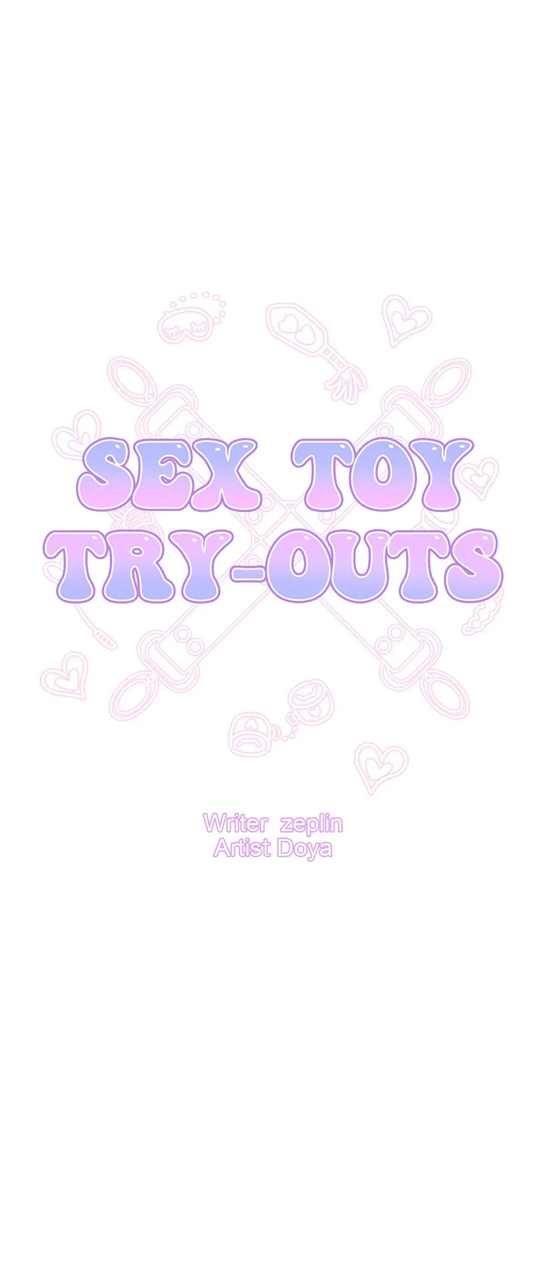 Read manga Sex Toy Try-Outs - Chapter 10 - 04ac8af5c9fb1f2088 - ManhwaXXL.com