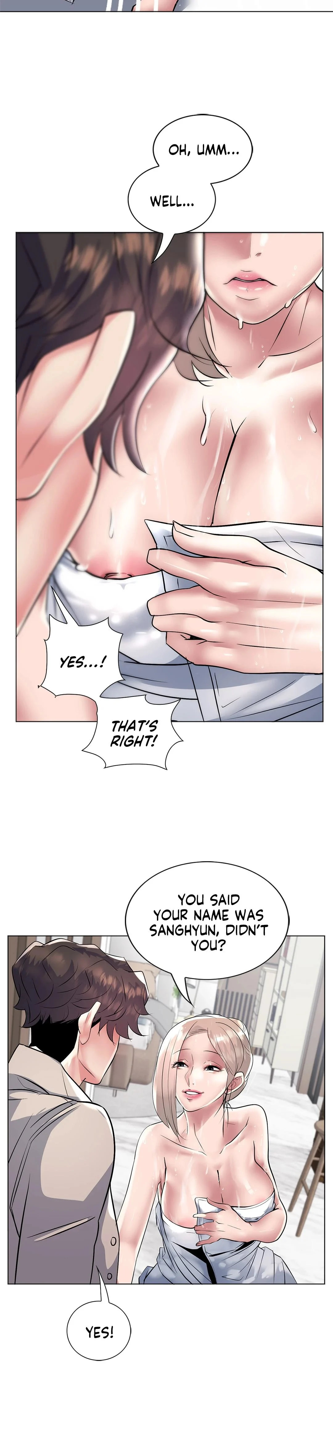 Watch image manhwa Sex Toy Try-Outs - Chapter 23 - 04c32838a2548ffdd0 - ManhwaXX.net