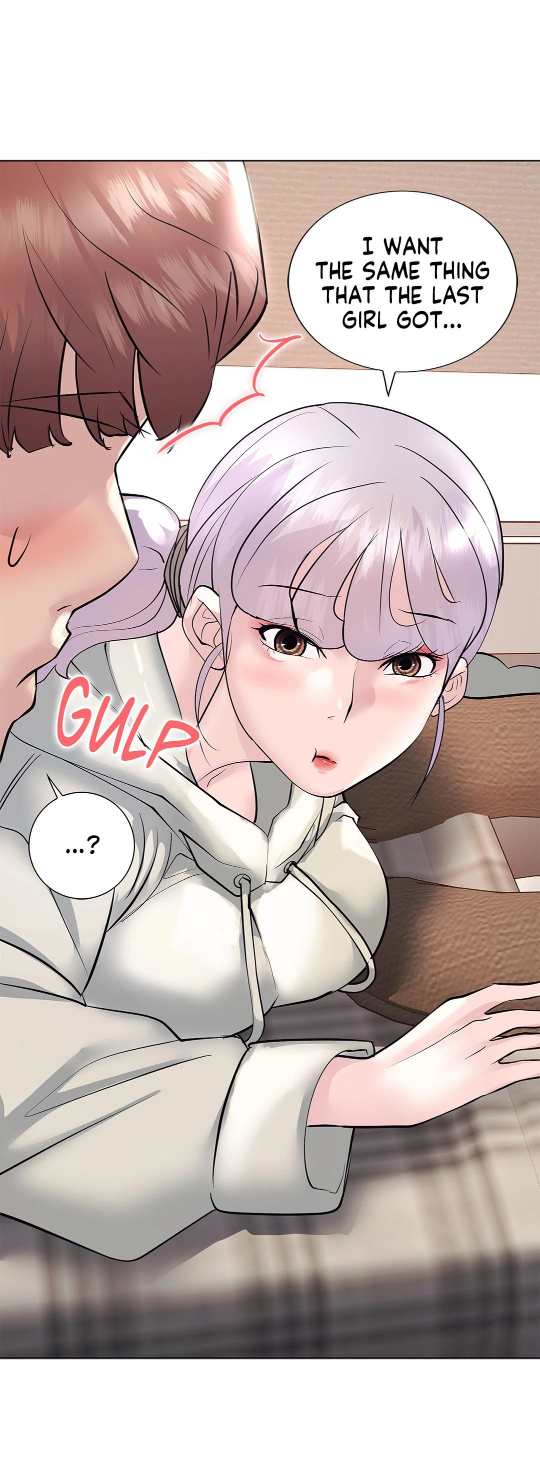 Watch image manhwa Sex Toy Try-Outs - Chapter 21 - 04d5bfe544e05d8a2e - ManhwaXX.net