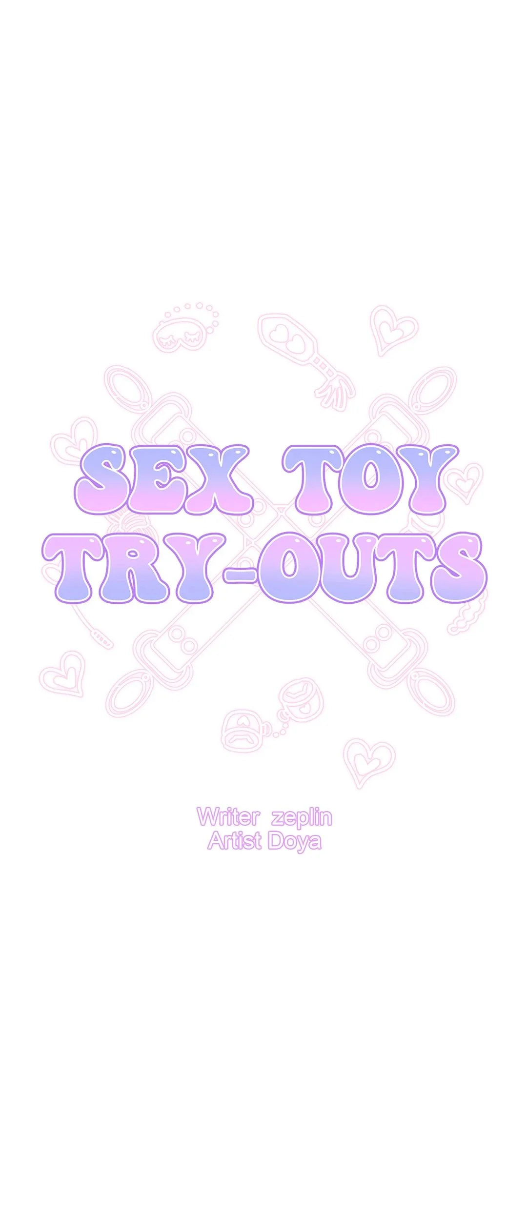 Read manga Sex Toy Try-Outs - Chapter 22 - 04f2c857e42fa88550 - ManhwaXXL.com