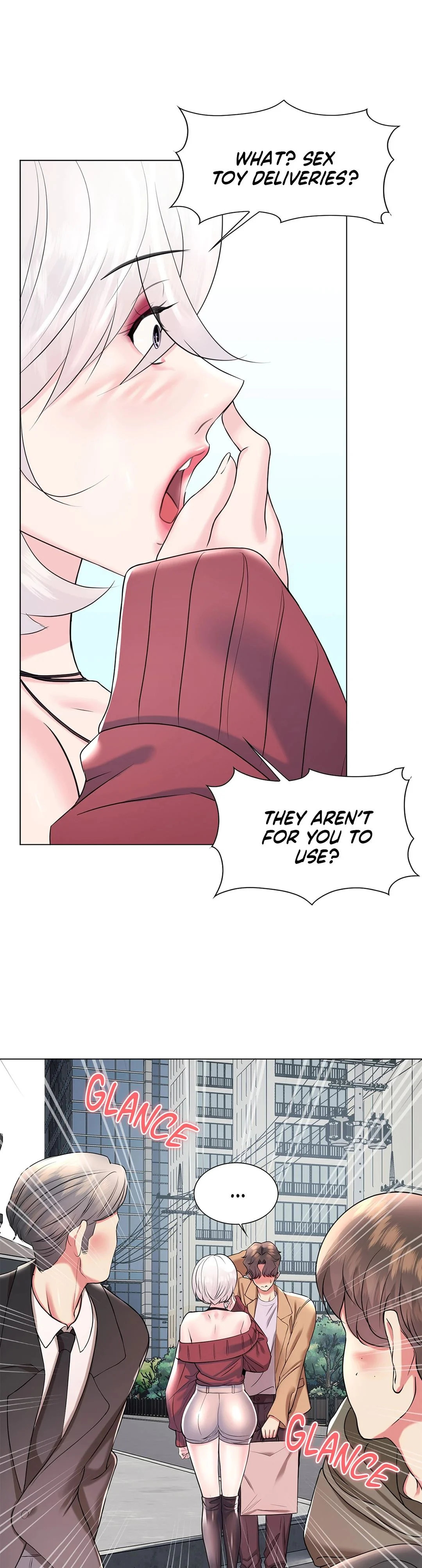 Watch image manhwa Sex Toy Try-Outs - Chapter 27 - 0517b72859f6df7656 - ManhwaXX.net