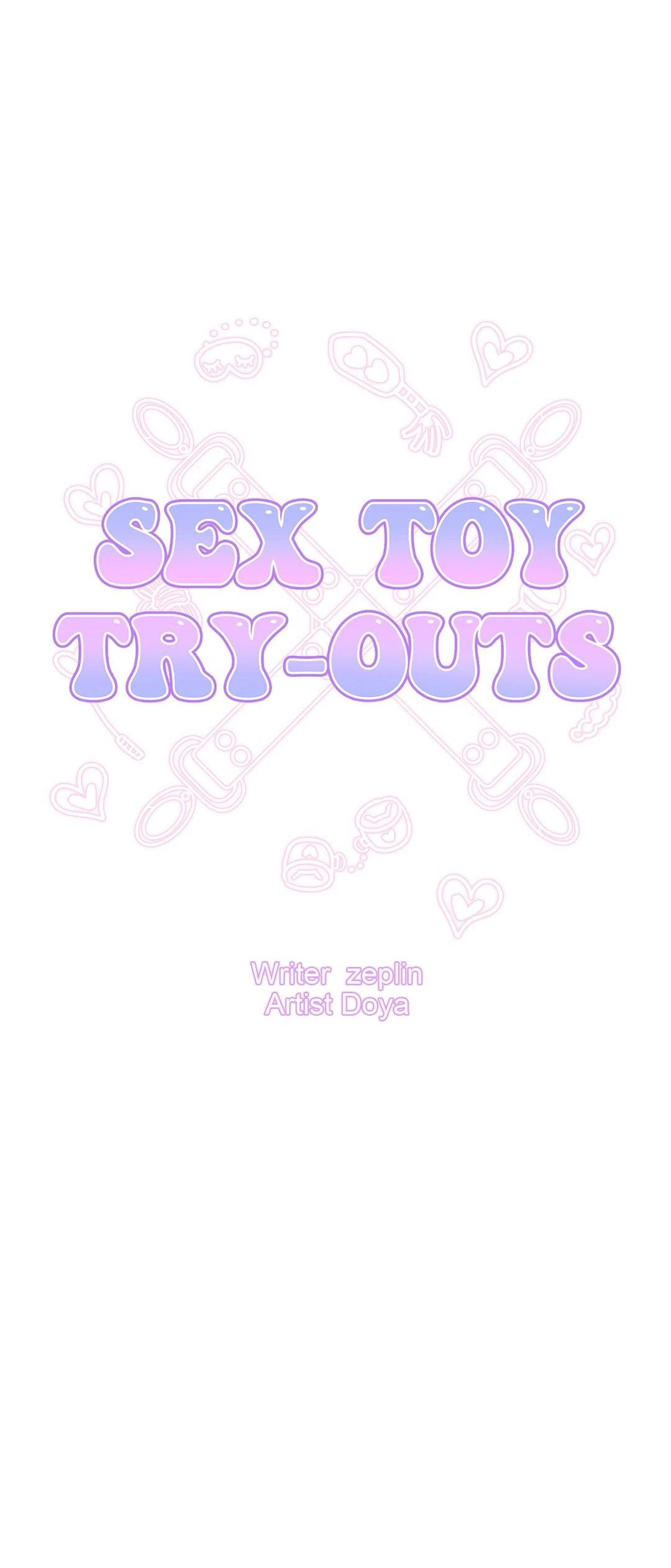 Read manga Sex Toy Try-Outs - Chapter 13 - 0592566ce64dba0b76 - ManhwaXXL.com