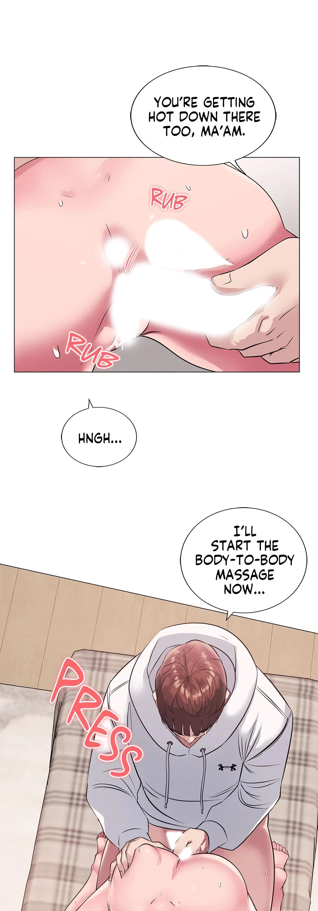 Watch image manhwa Sex Toy Try-Outs - Chapter 07 - 05e2981f7ab60099ef - ManhwaXX.net