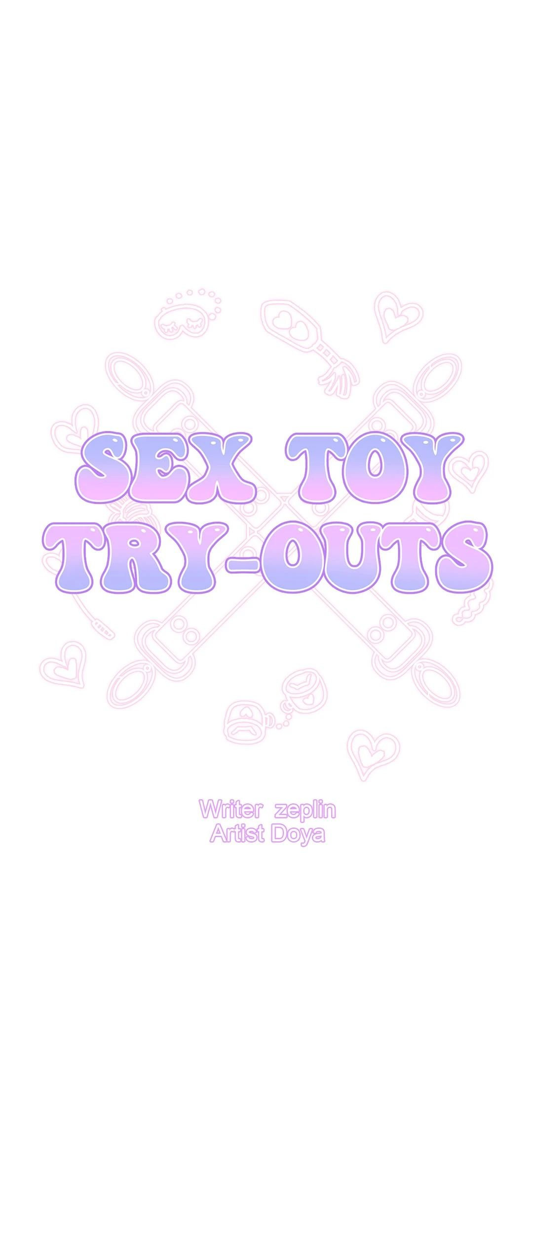 The image Sex Toy Try-Outs - Chapter 17 - 05e921079d16b72a5e - ManhwaManga.io