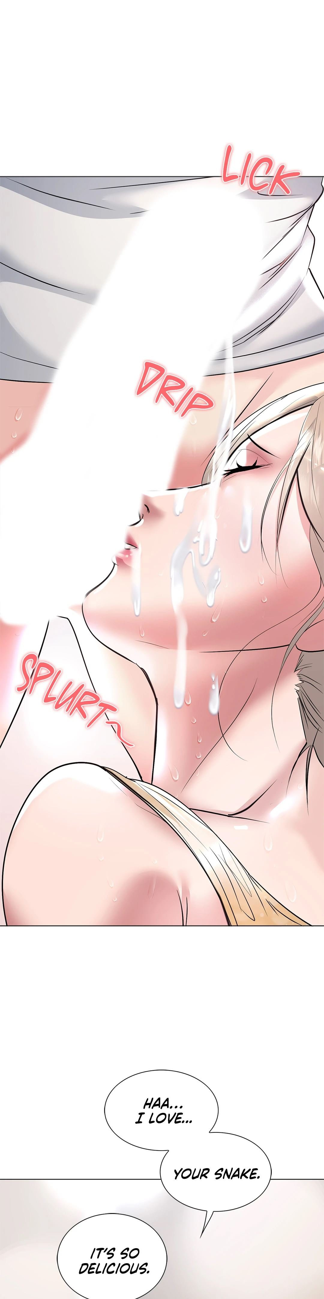 Watch image manhwa Sex Toy Try-Outs - Chapter 24 - 05fa0f7b62699b5faa - ManhwaXX.net