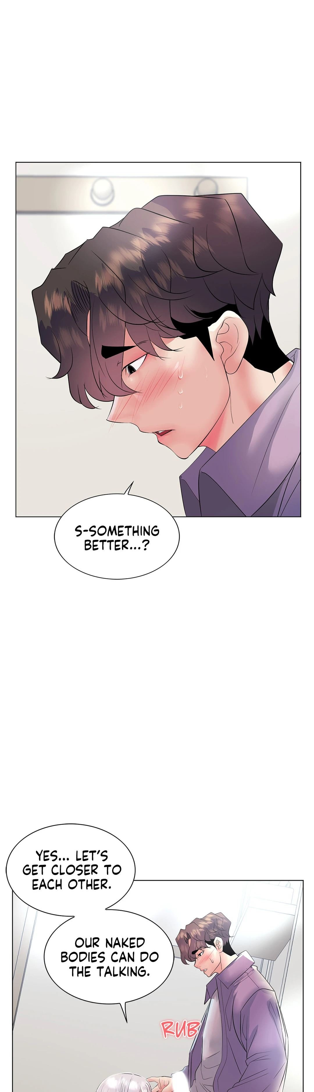 Watch image manhwa Sex Toy Try-Outs - Chapter 16 - 0608d5bf35231a3d11 - ManhwaXX.net