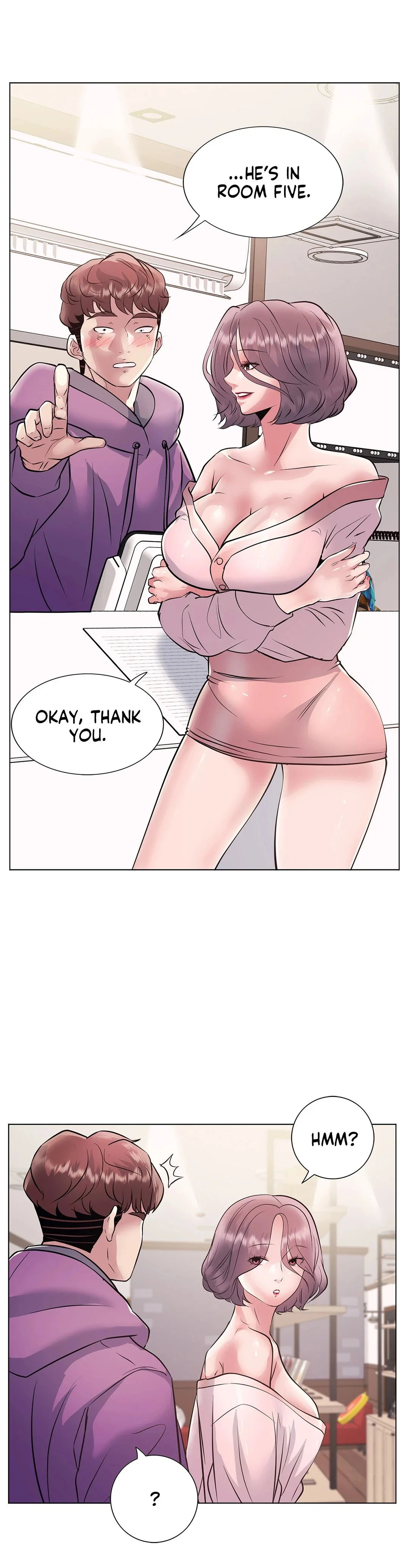 Watch image manhwa Sex Toy Try-Outs - Chapter 11 - 060a2be66d52f4711f - ManhwaXX.net