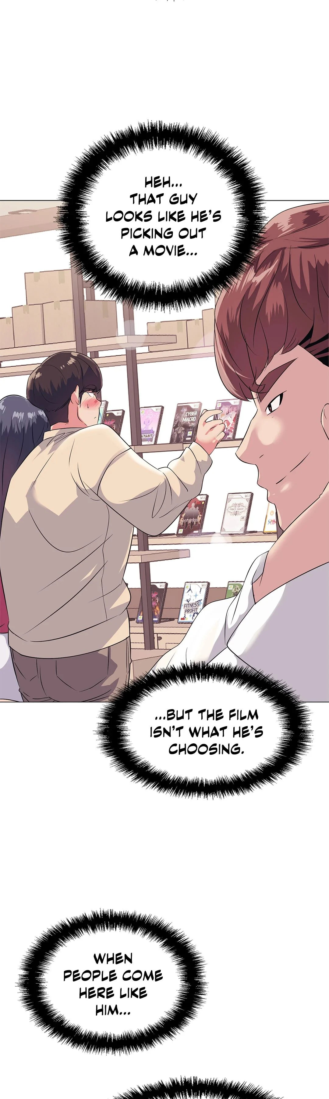 Watch image manhwa Sex Toy Try-Outs - Chapter 01 - 063a4d1817a738f73d - ManhwaXX.net