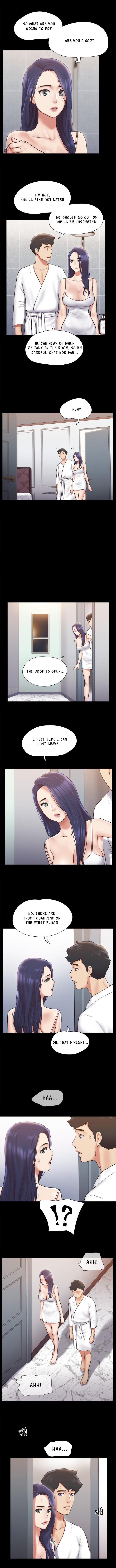Watch image manhwa Everything Is Agreed (Primasakti) - Chapter 116 - 0654c2b87be1f25d9a - ManhwaXX.net