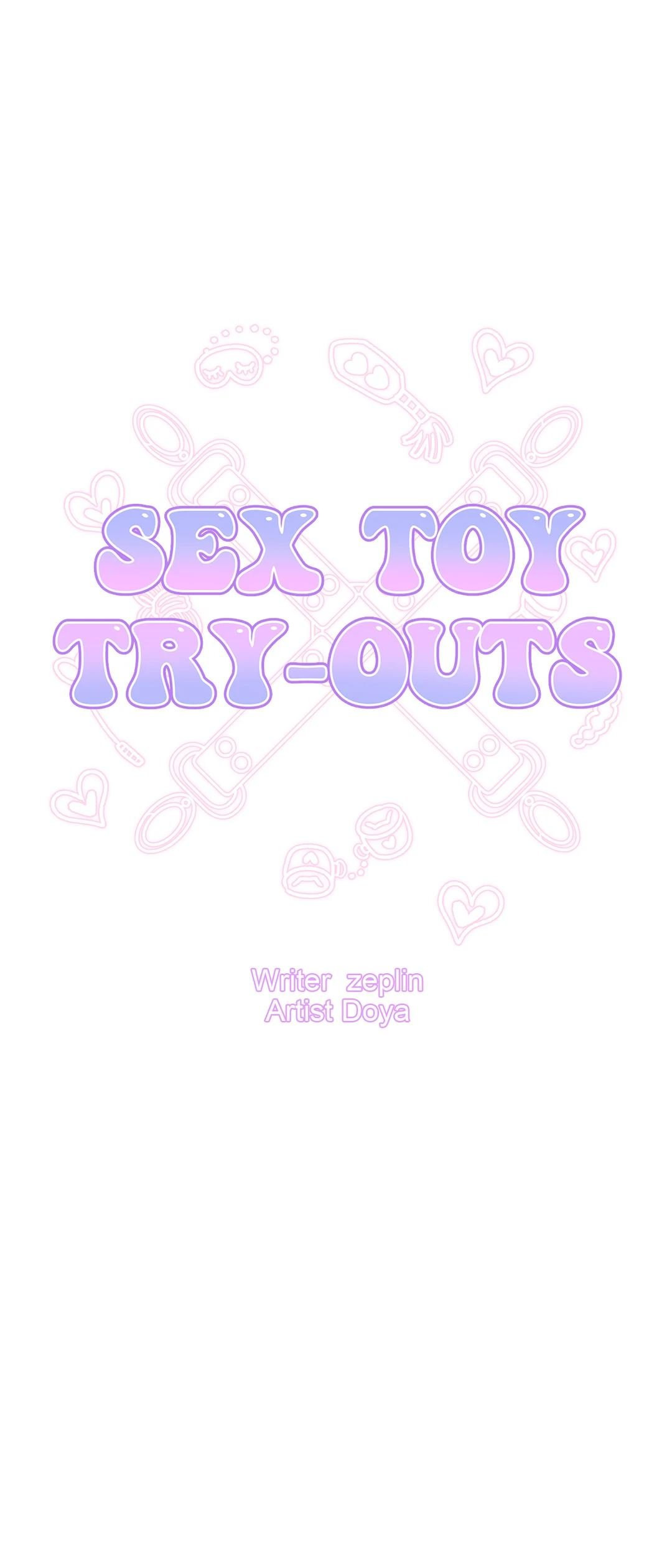 Watch image manhwa Sex Toy Try-Outs - Chapter 23 - 0690748f7bb77a4439 - ManhwaXX.net