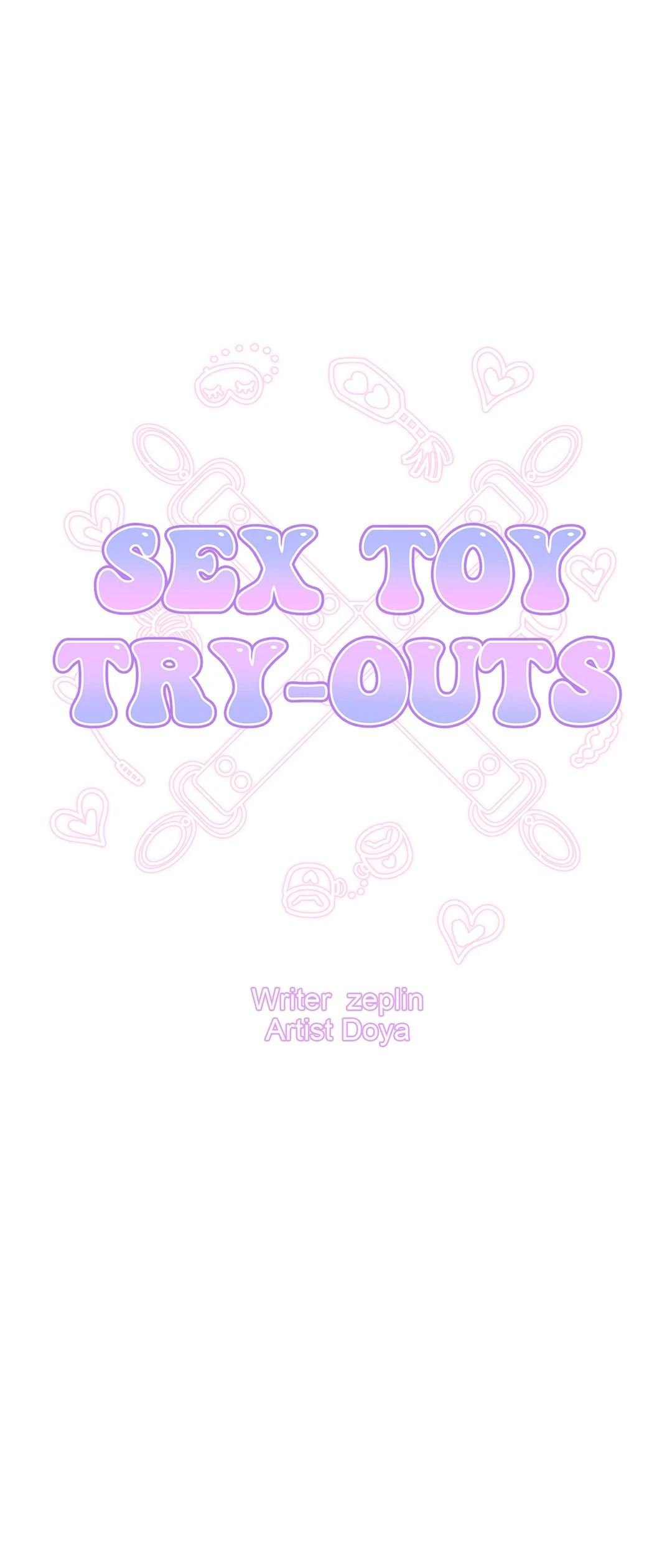 The image Sex Toy Try-Outs - Chapter 28 - 06c81e2aa9b75f91be - ManhwaManga.io