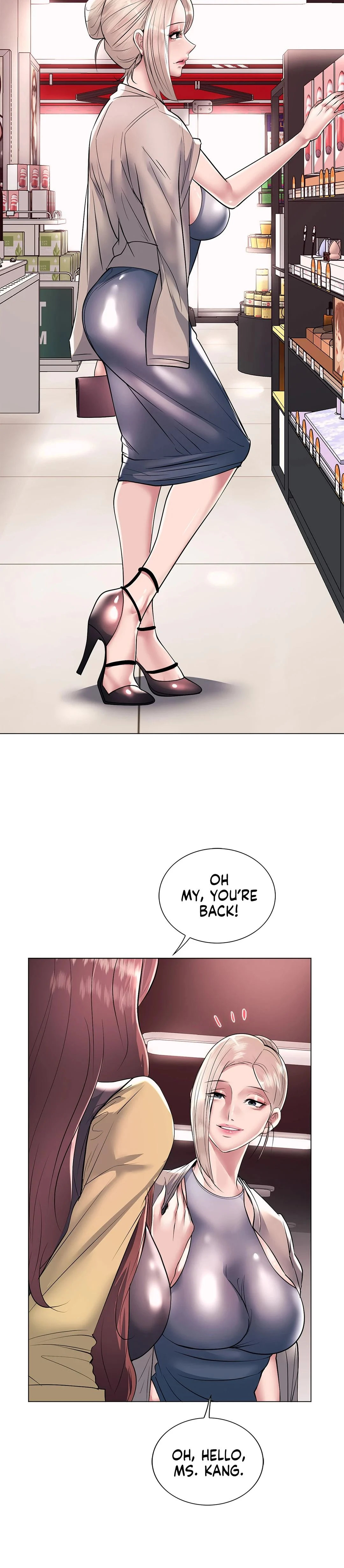 Watch image manhwa Sex Toy Try-Outs - Chapter 22 - 06cf5525857a00f01b - ManhwaXX.net
