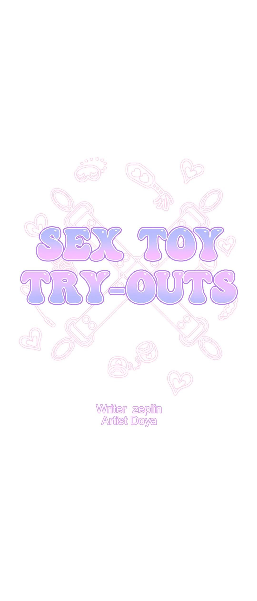 Read manga Sex Toy Try-Outs - Chapter 08 - 06ef75587c46118488 - ManhwaXXL.com