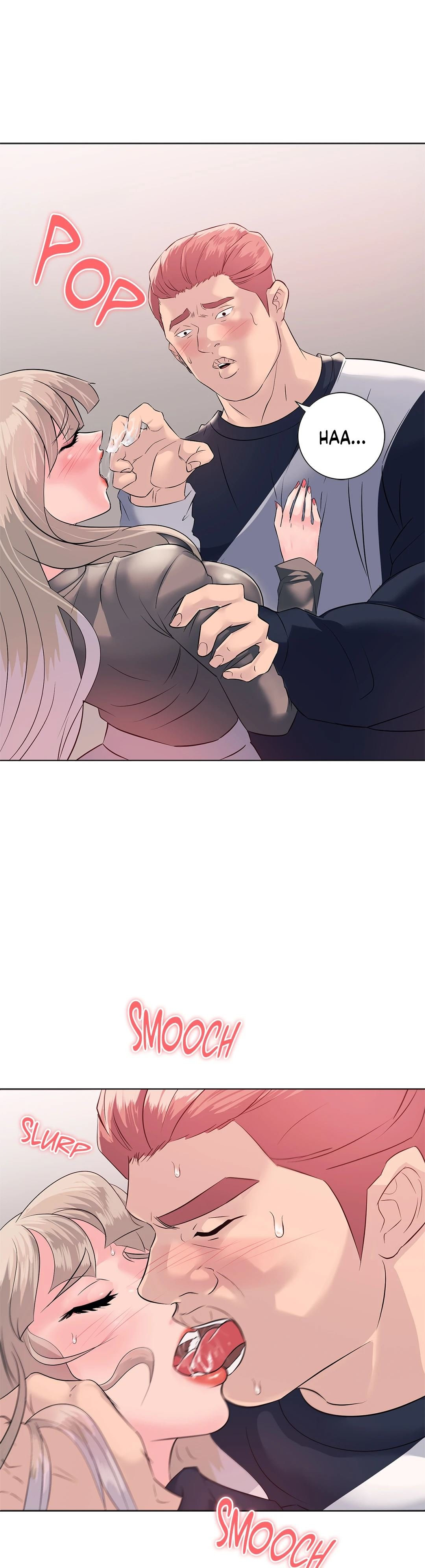 Watch image manhwa Sex Toy Try-Outs - Chapter 05 - 06ff7b0c8a4e72df4d - ManhwaXX.net