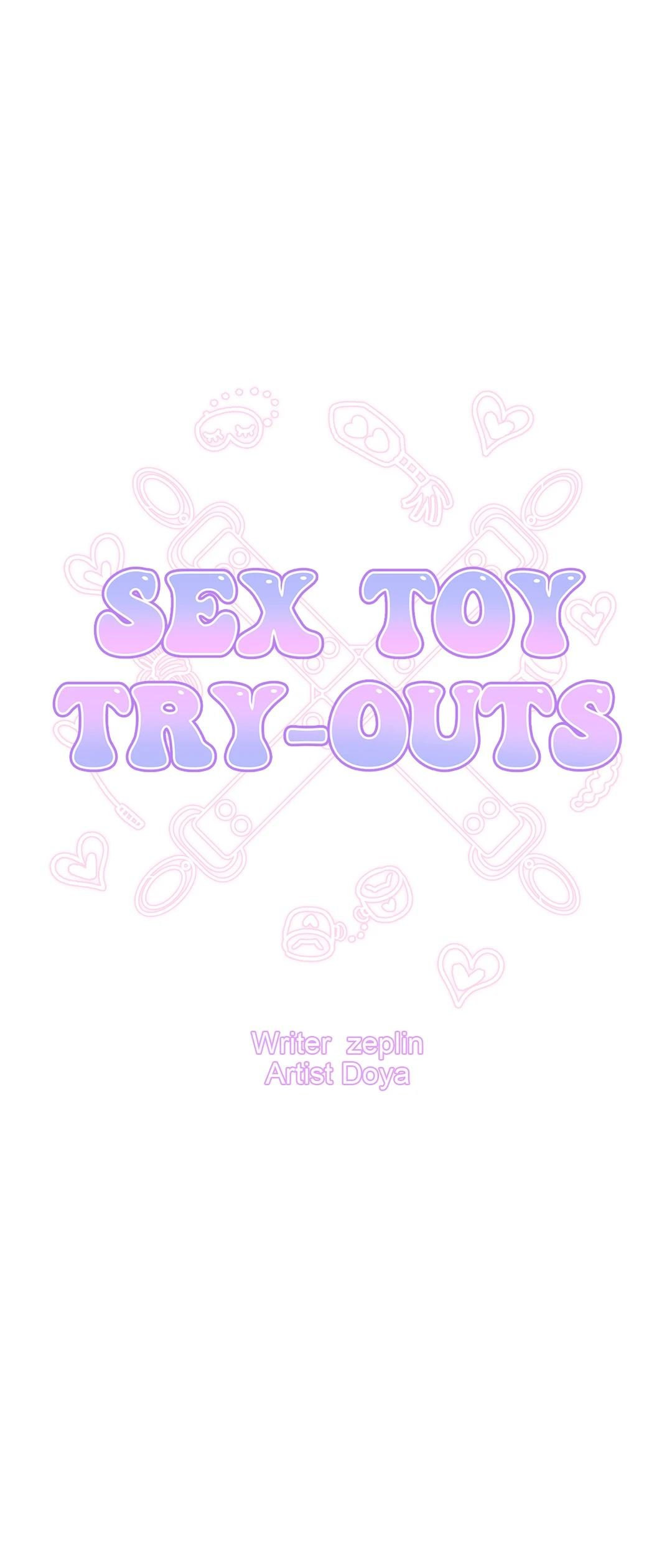 The image Sex Toy Try-Outs - Chapter 24 - 07105da14dae1e4c70 - ManhwaManga.io