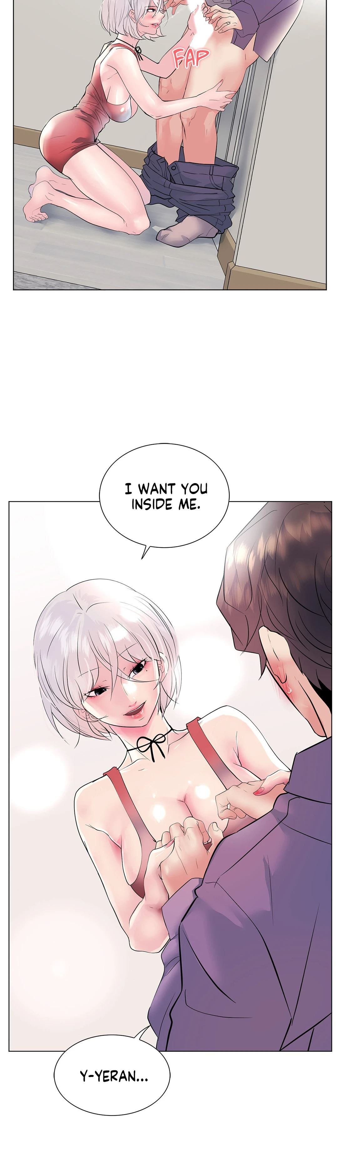 Read manga Sex Toy Try-Outs - Chapter 16 - 077b4c0f2eb938b157 - ManhwaXXL.com