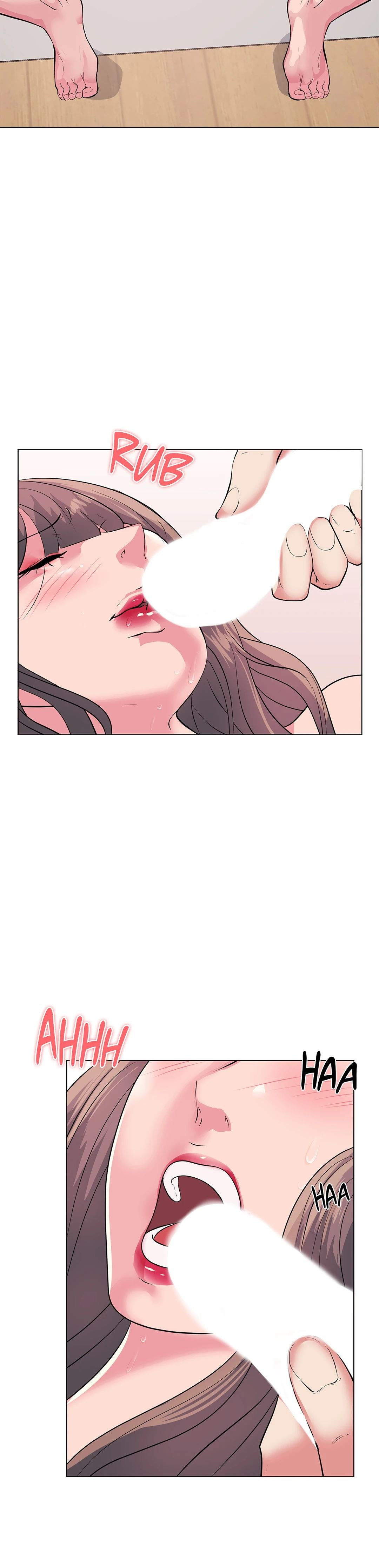 Read manga Sex Toy Try-Outs - Chapter 14 - 07840c5f8dca4b2b06 - ManhwaXXL.com