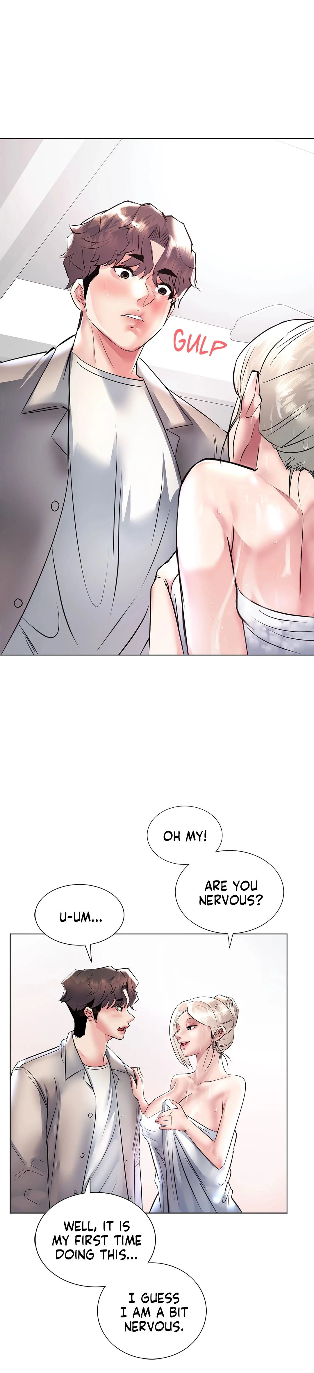 Watch image manhwa Sex Toy Try-Outs - Chapter 23 - 078f43475c08077c2a - ManhwaXX.net