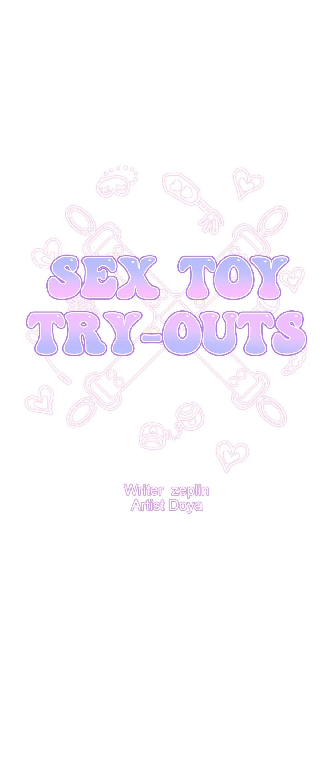 The image Sex Toy Try-Outs - Chapter 20 - 079f0372648e5c824b - ManhwaManga.io