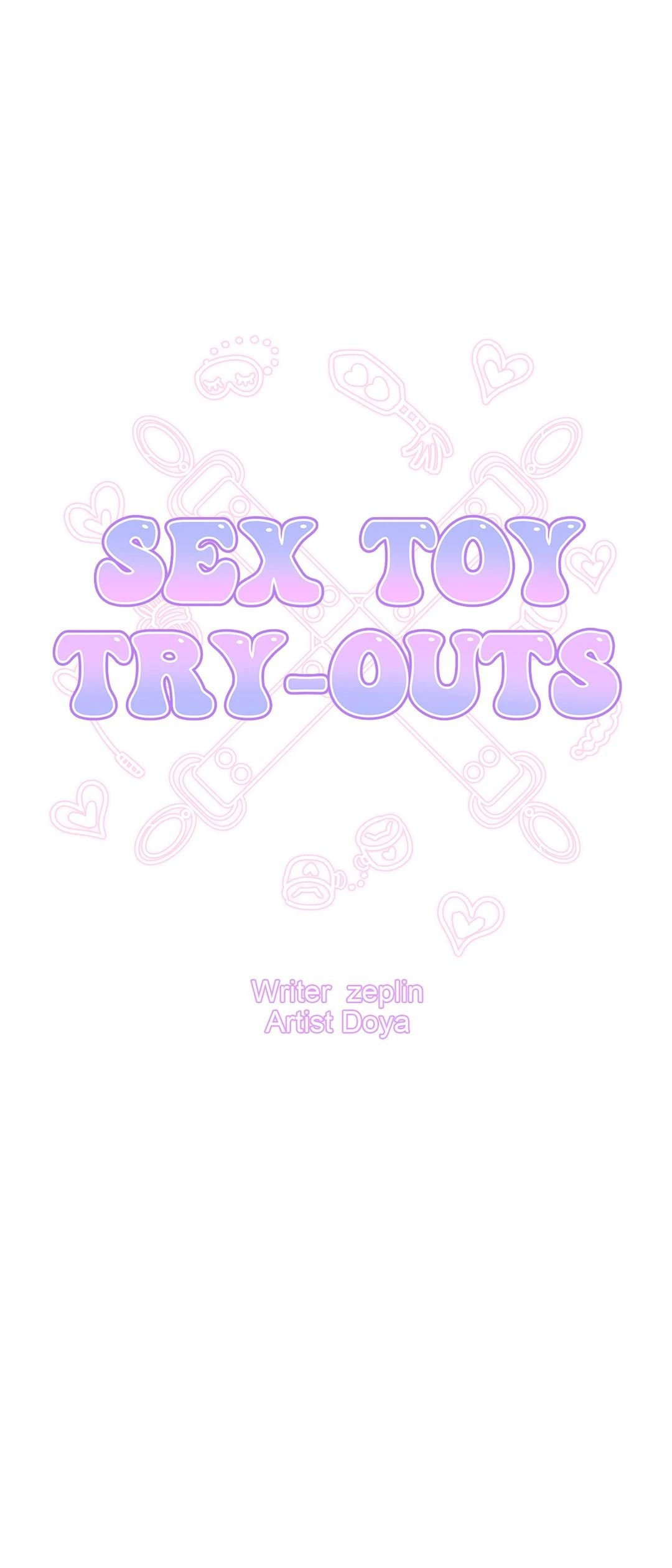 Watch image manhwa Sex Toy Try-Outs - Chapter 20 - 079f0372648e5c824b - ManhwaXX.net