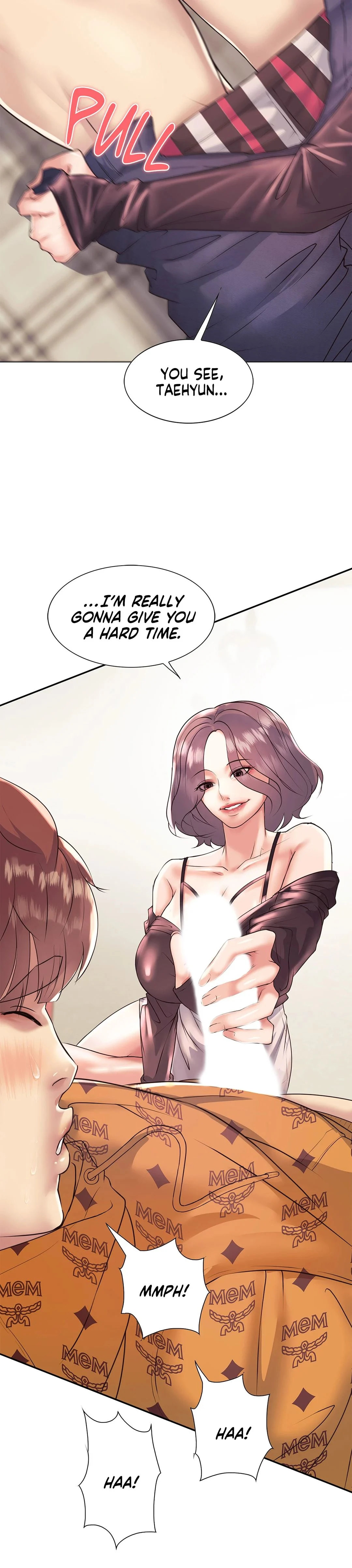 Watch image manhwa Sex Toy Try-Outs - Chapter 25 - 07bf00455875e20cf9 - ManhwaXX.net