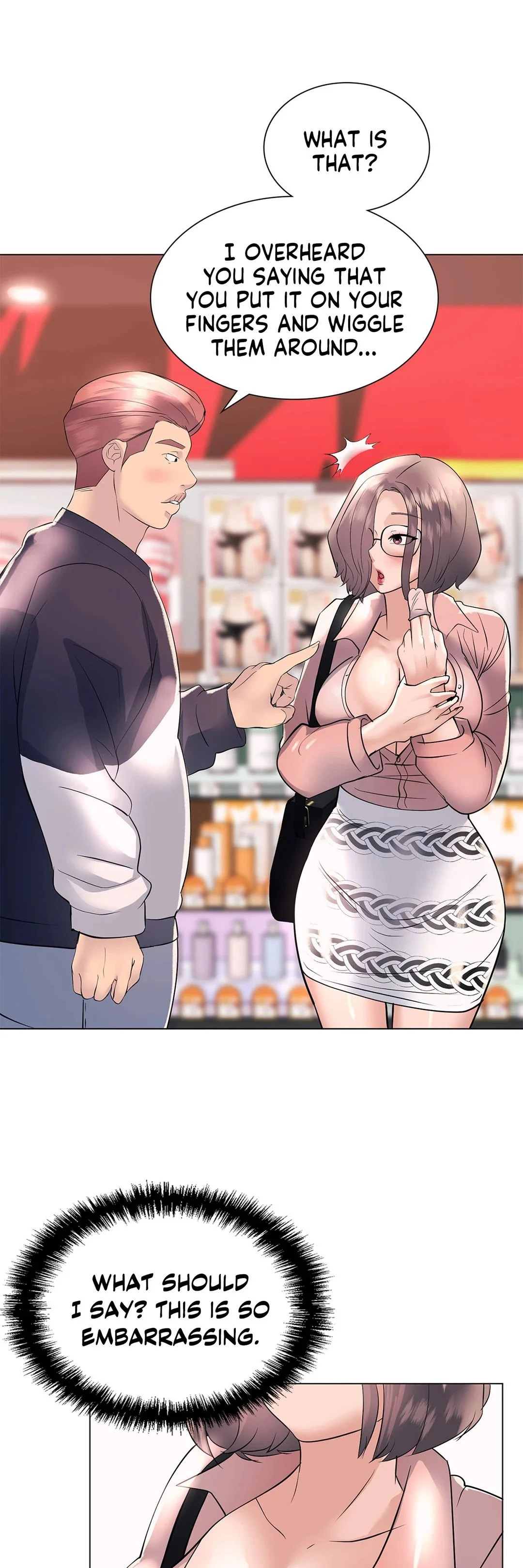 Read manga Sex Toy Try-Outs - Chapter 19 - 07ce3a6dfb6eb49c9c - ManhwaXXL.com