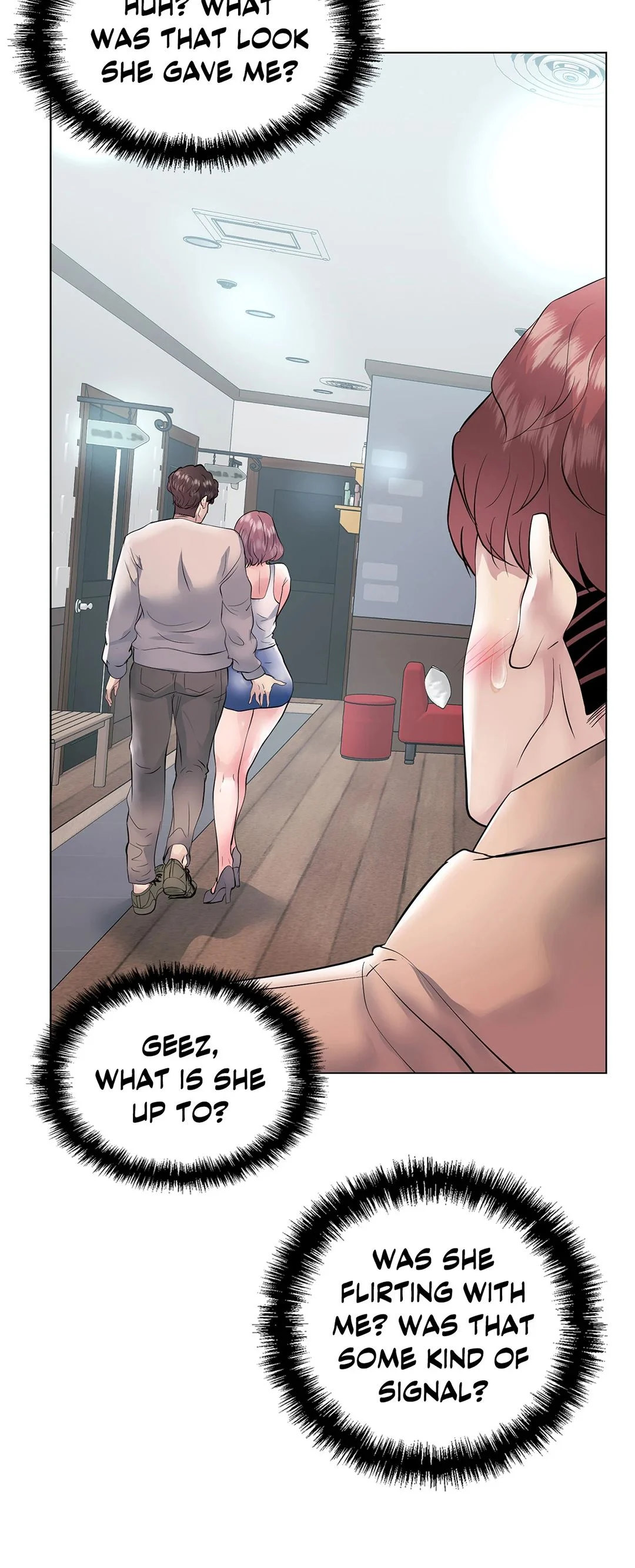 Watch image manhwa Sex Toy Try-Outs - Chapter 15 - 07f0905101a715e837 - ManhwaXX.net
