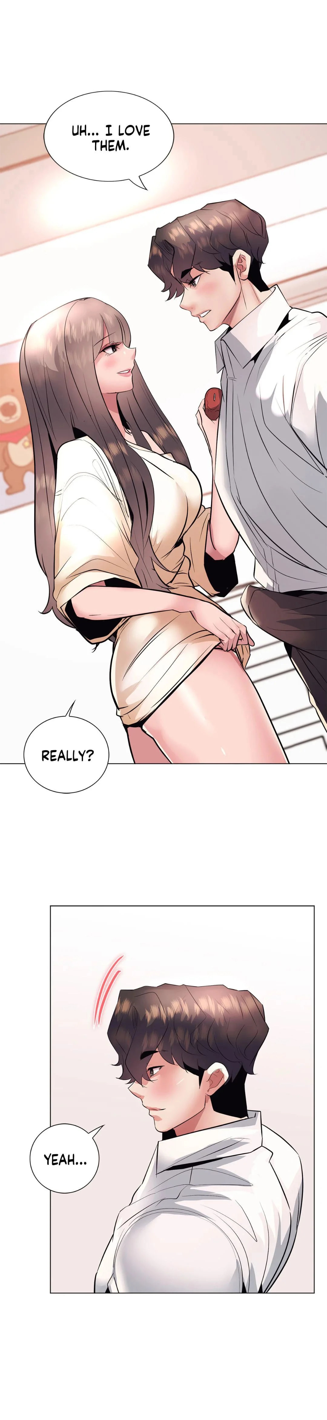 Watch image manhwa Sex Toy Try-Outs - Chapter 18 - 087c7bab0e78c48fa5 - ManhwaXX.net