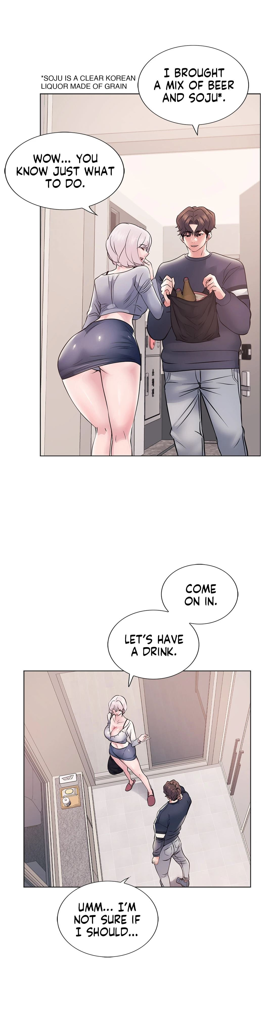 Watch image manhwa Sex Toy Try-Outs - Chapter 09 - 08a5f966069e48f23d - ManhwaXX.net