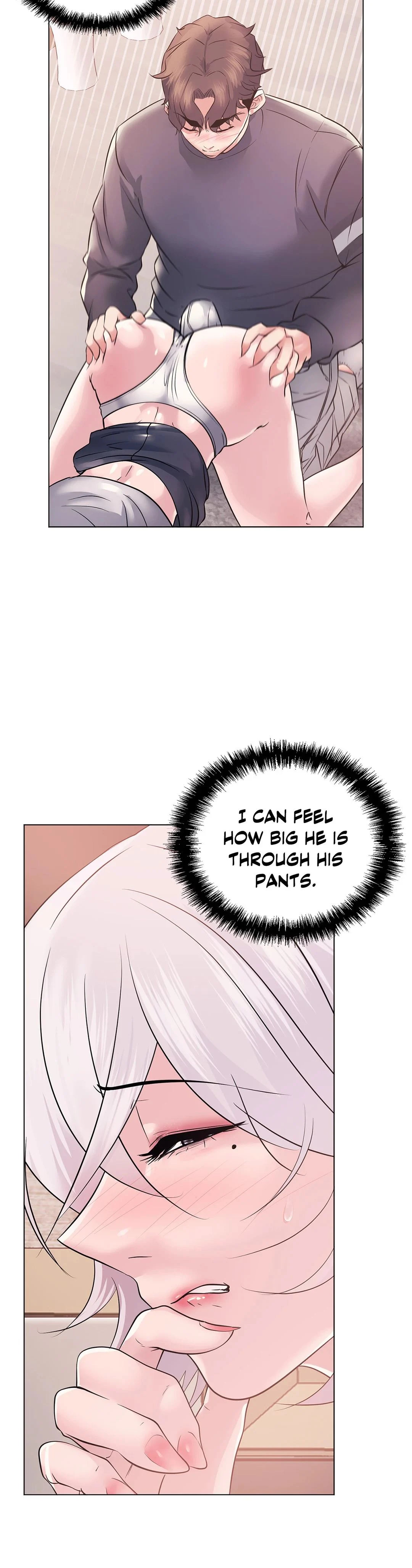 Read manga Sex Toy Try-Outs - Chapter 10 - 08a987116ebee58392 - ManhwaXXL.com