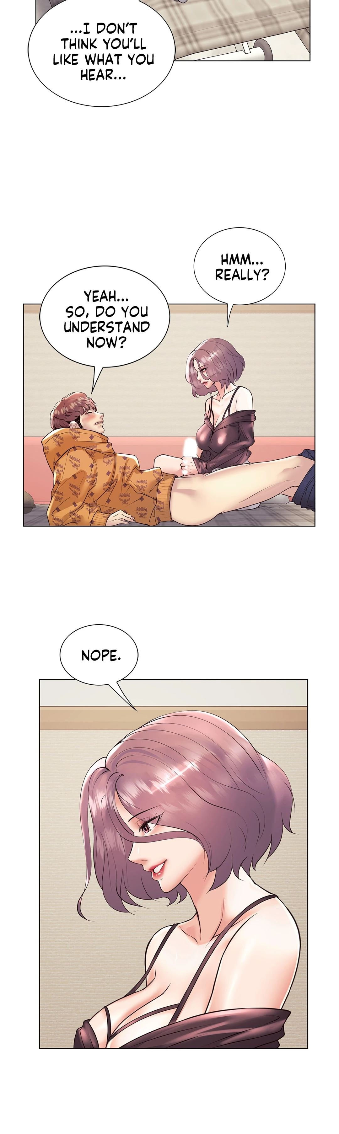 Watch image manhwa Sex Toy Try-Outs - Chapter 25 - 090e2a1ff7e2fb8503 - ManhwaXX.net