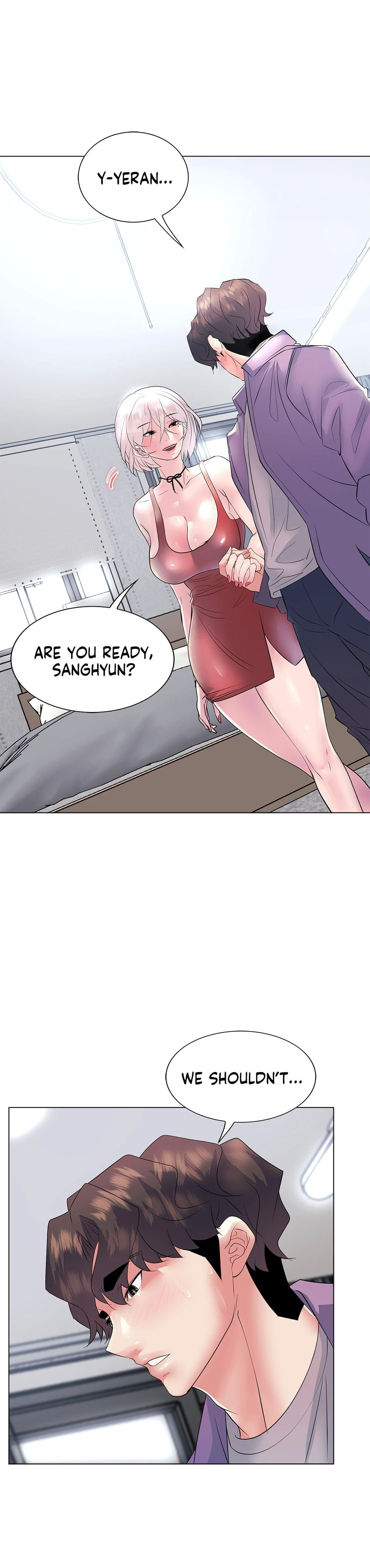 Read manga Sex Toy Try-Outs - Chapter 16 - 093e89eecaab4815ab - ManhwaXXL.com