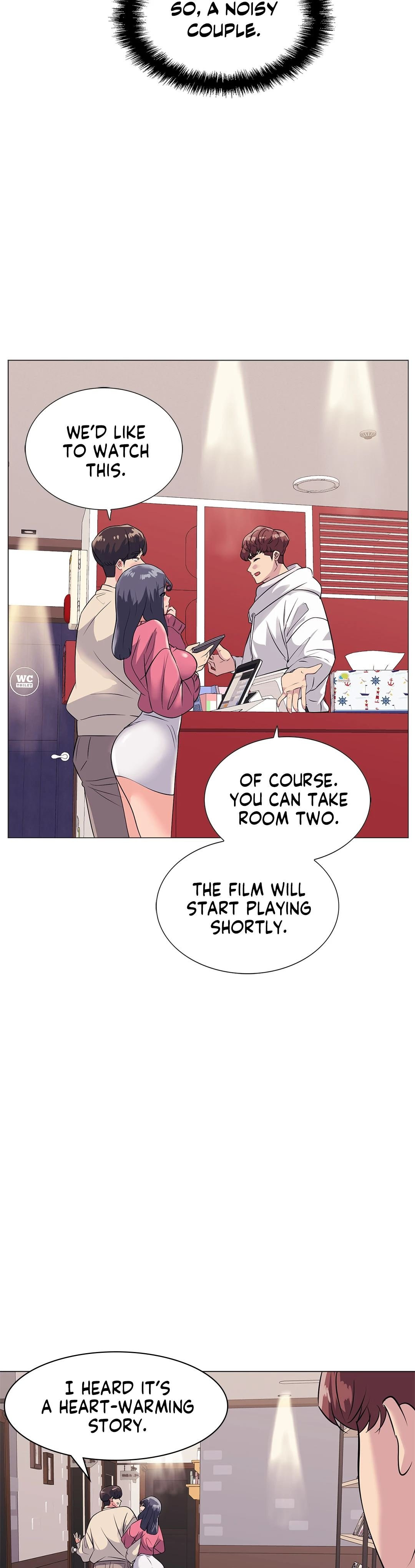 Watch image manhwa Sex Toy Try-Outs - Chapter 01 - 09517fd95b3a58513a - ManhwaXX.net