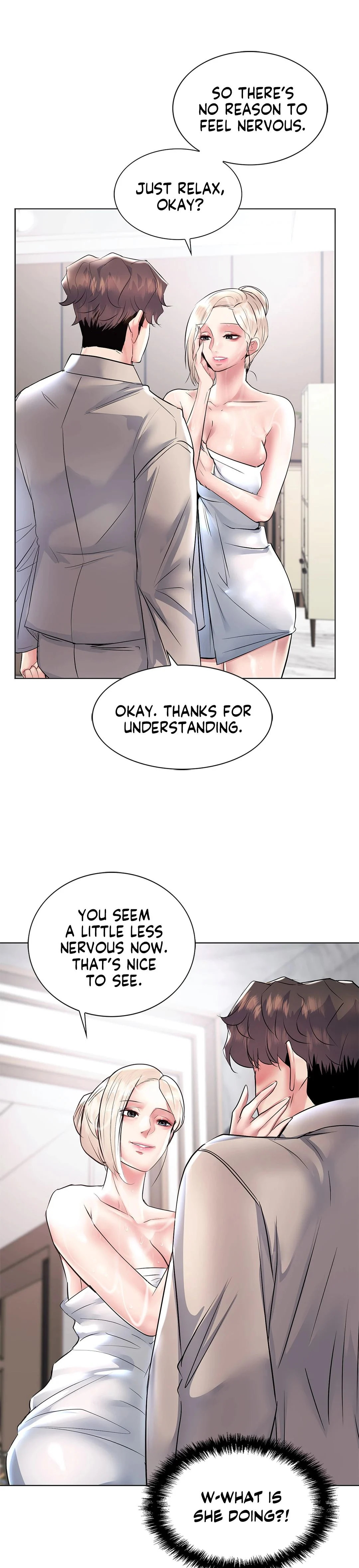 Watch image manhwa Sex Toy Try-Outs - Chapter 23 - 0987f08f0e5554c0af - ManhwaXX.net