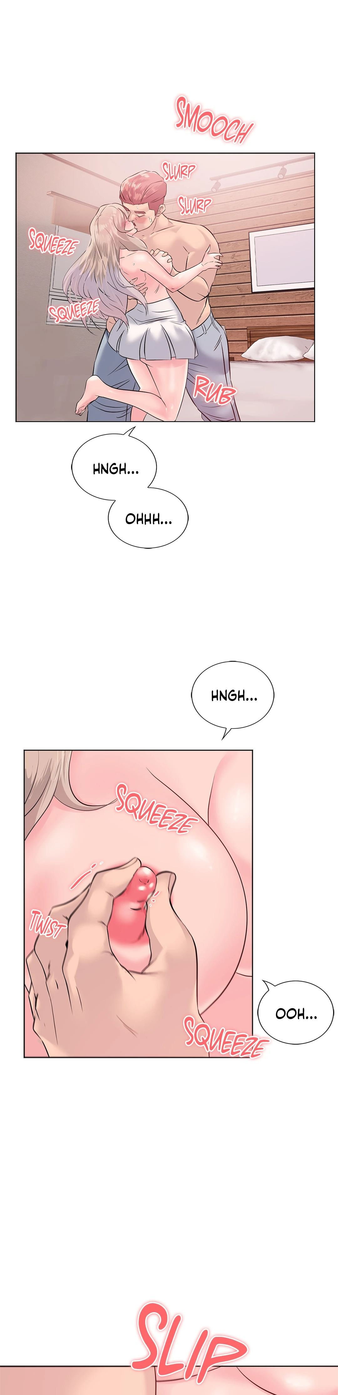 Watch image manhwa Sex Toy Try-Outs - Chapter 05 - 103c3e5c5bdbbc27fa - ManhwaXX.net
