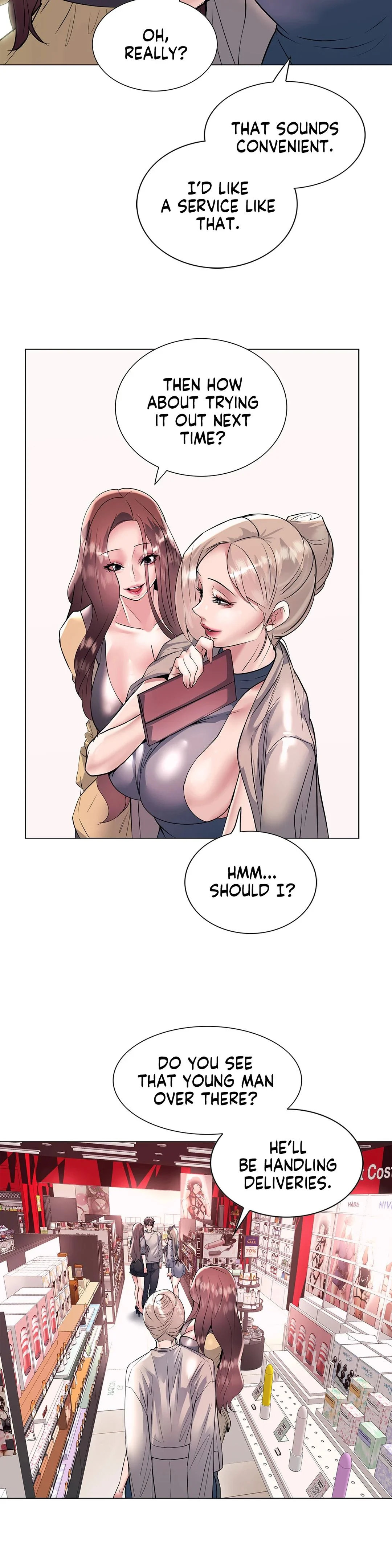 Watch image manhwa Sex Toy Try-Outs - Chapter 22 - 104c3d49fce82c9a8e - ManhwaXX.net