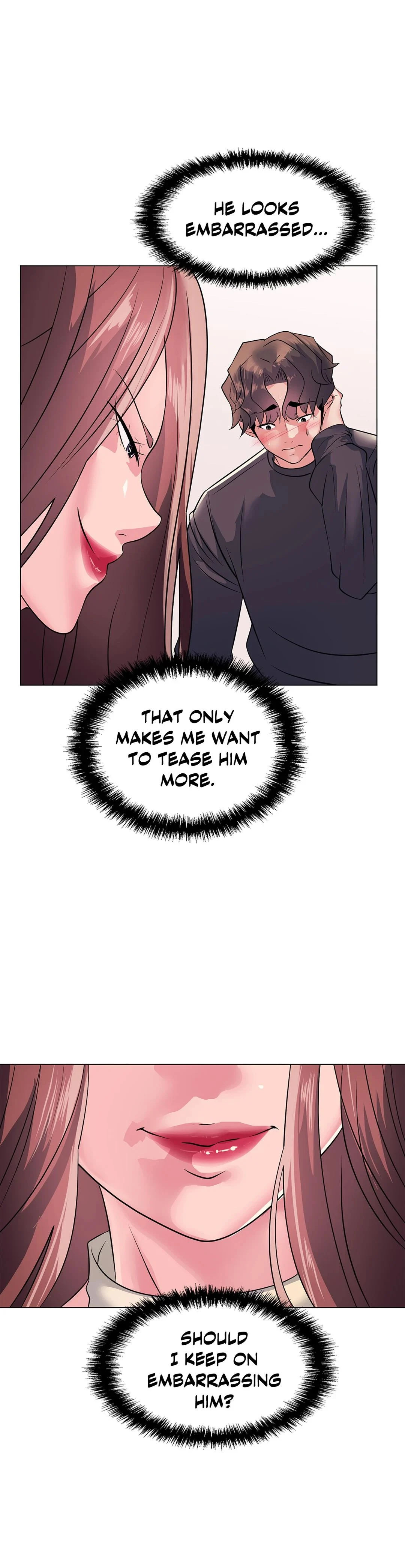 Read manga Sex Toy Try-Outs - Chapter 13 - 10e2081b3e7735996c - ManhwaXXL.com