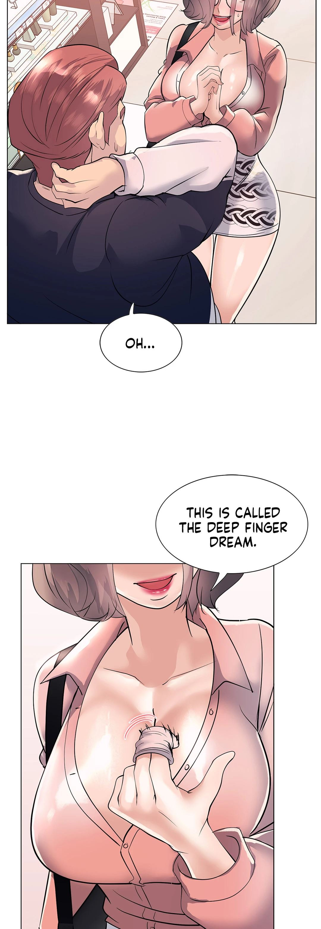 Watch image manhwa Sex Toy Try-Outs - Chapter 19 - 11410d4e274f508628 - ManhwaXX.net