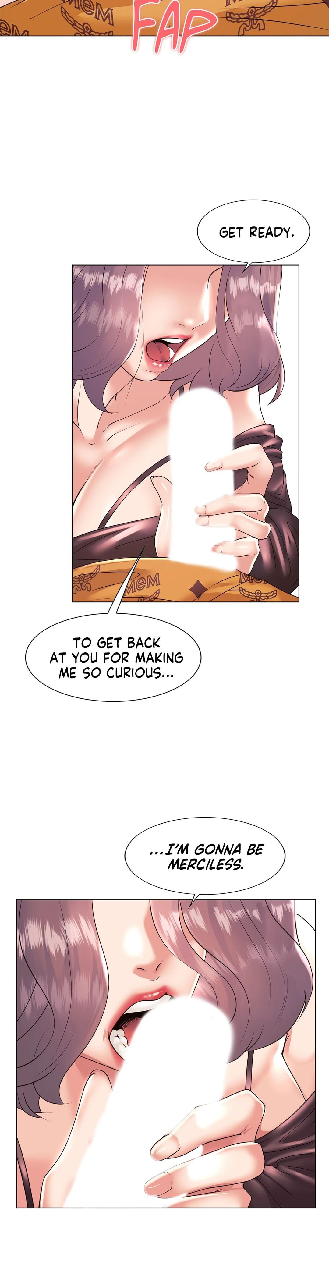 Watch image manhwa Sex Toy Try-Outs - Chapter 25 - 117fce751eb24525e8 - ManhwaXX.net